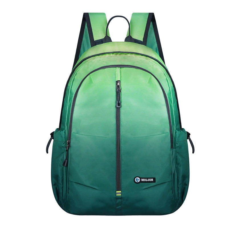 Green Light Green Medium